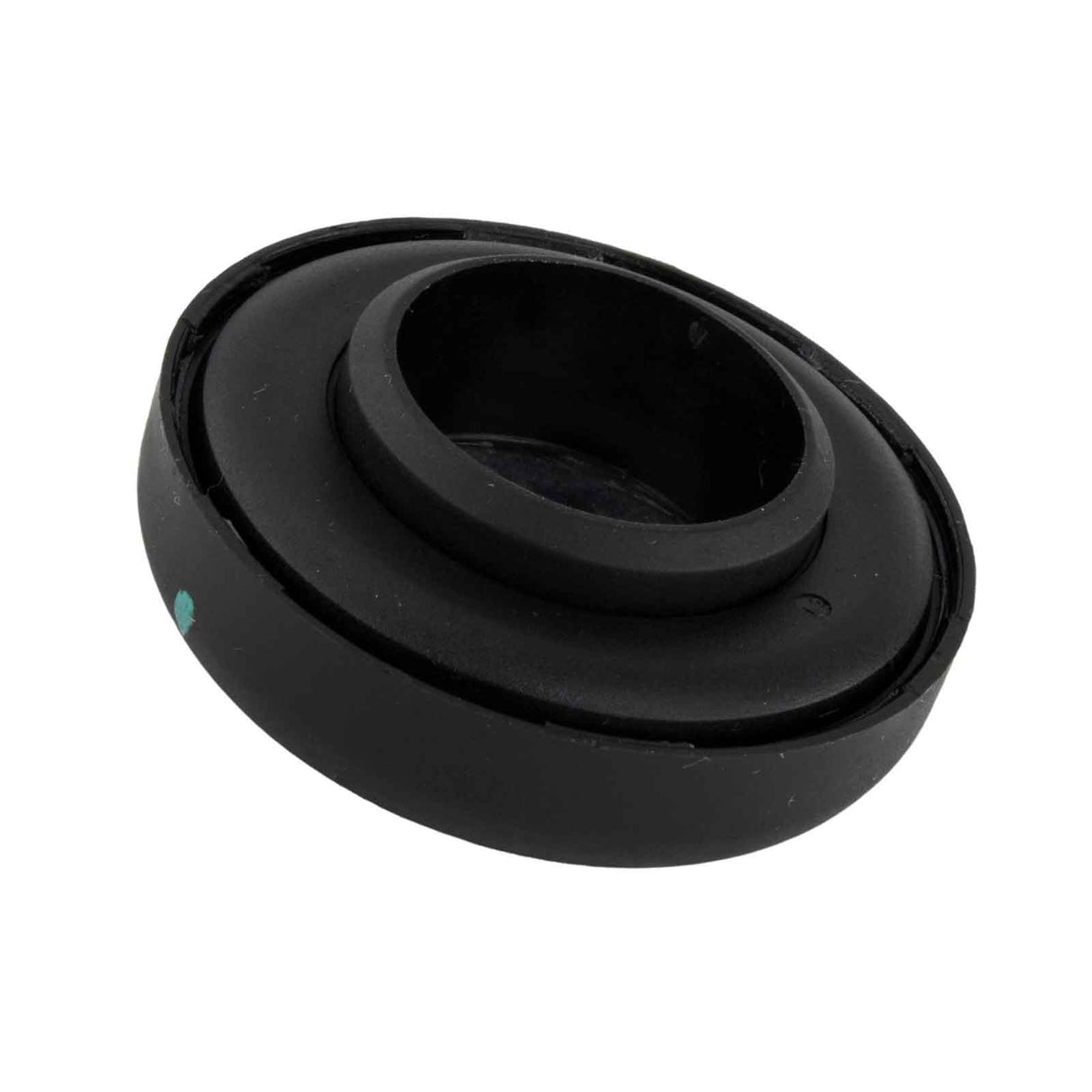 VWB-6RF - FRONT SHOCK ABSORBER BEARING Rubber Parts, Shock Absorber Bearings