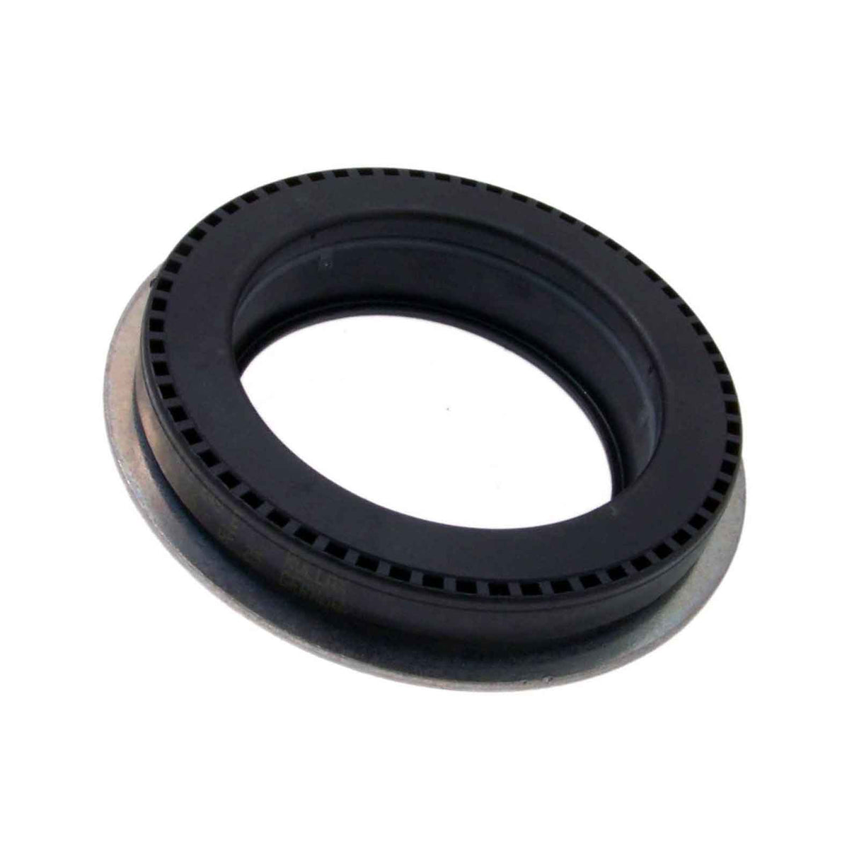 VWB-B6 - FRONT SHOCK ABSORBER BEARING Rubber Parts, Shock Absorber Bearings