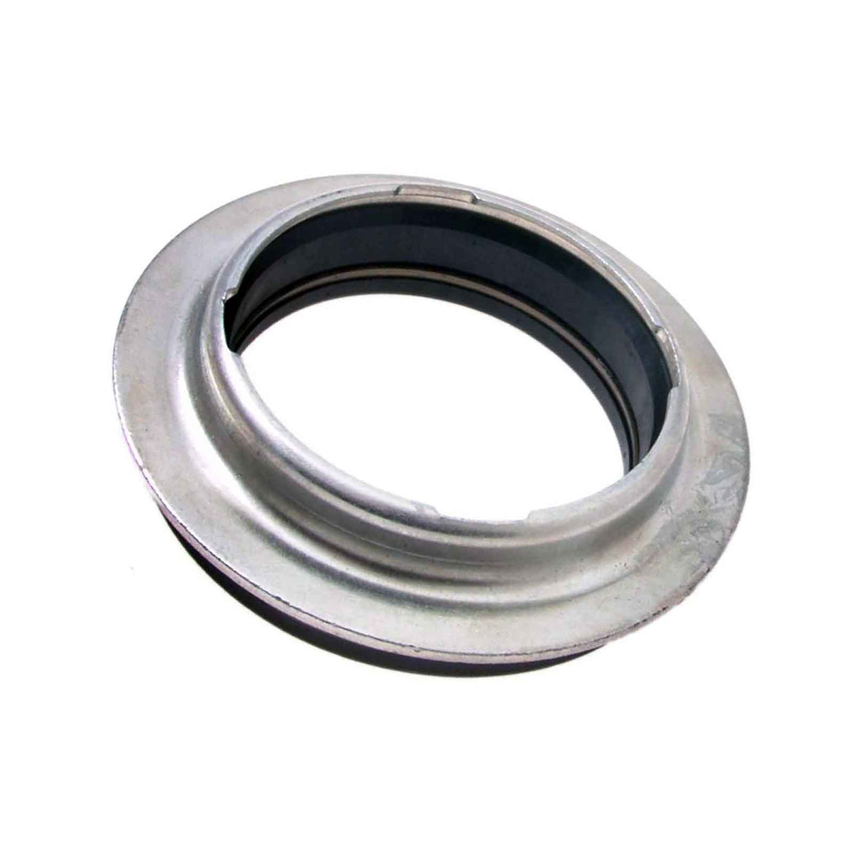 VWB-T5 - FRONT SHOCK ABSORBER BEARING Rubber Parts, Shock Absorber Bearings