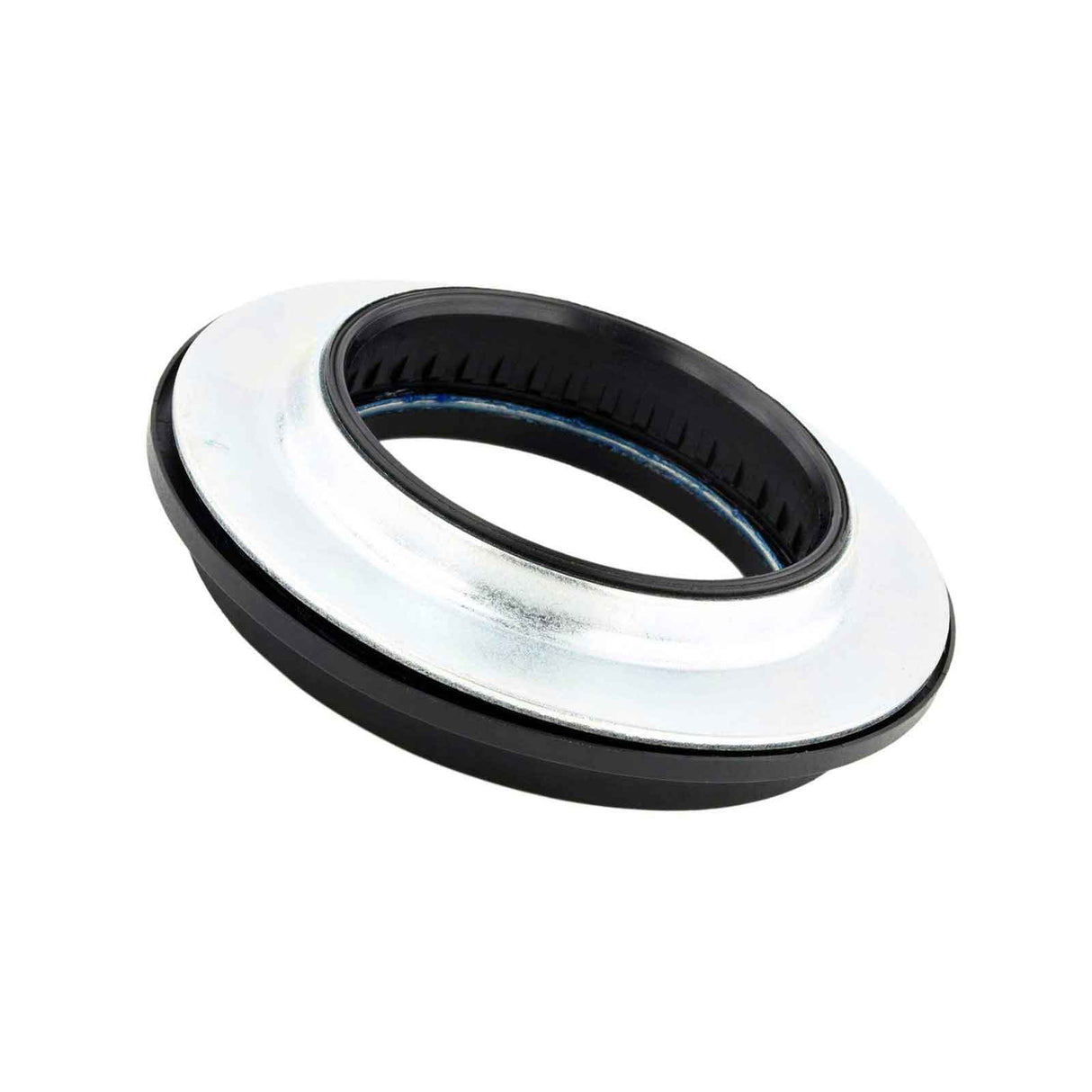 VWB-TIGIIF - FRONT SHOCK ABSORBER BEARING Rubber Parts, Shock Absorber Bearings
