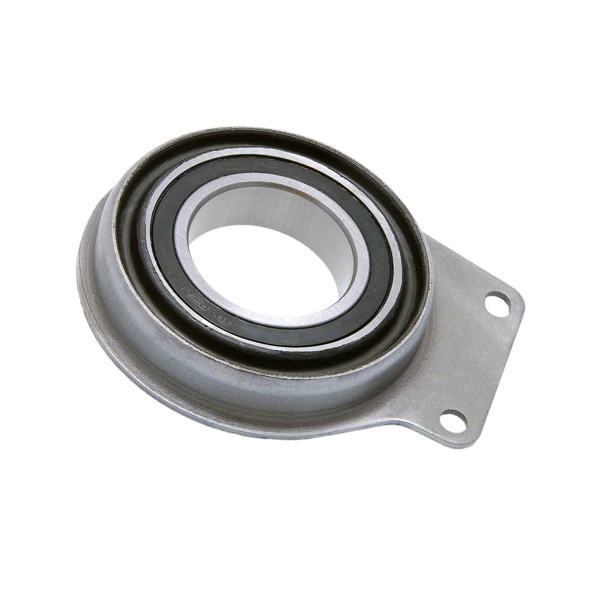VWCB-T5DS - AXLE SHAFT BEARING Rubber Parts, Drive Shaft Bearings