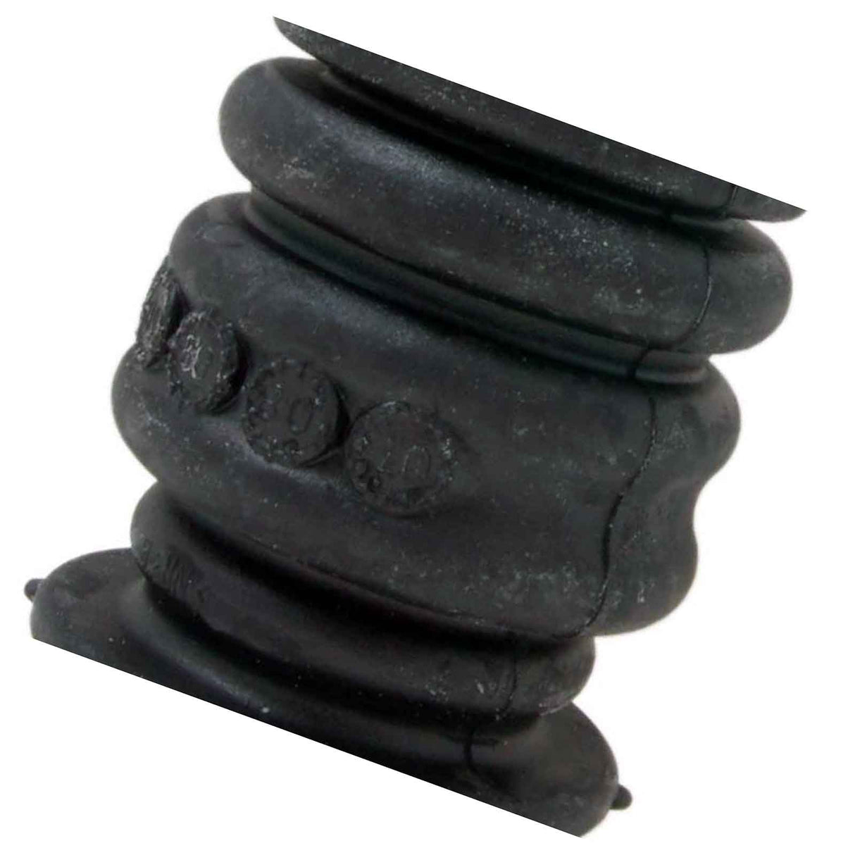 VWD-T5 - FRONT SHOCK ABSORBER JOUNCE BUMPER Rubber Parts, Bumper Springs