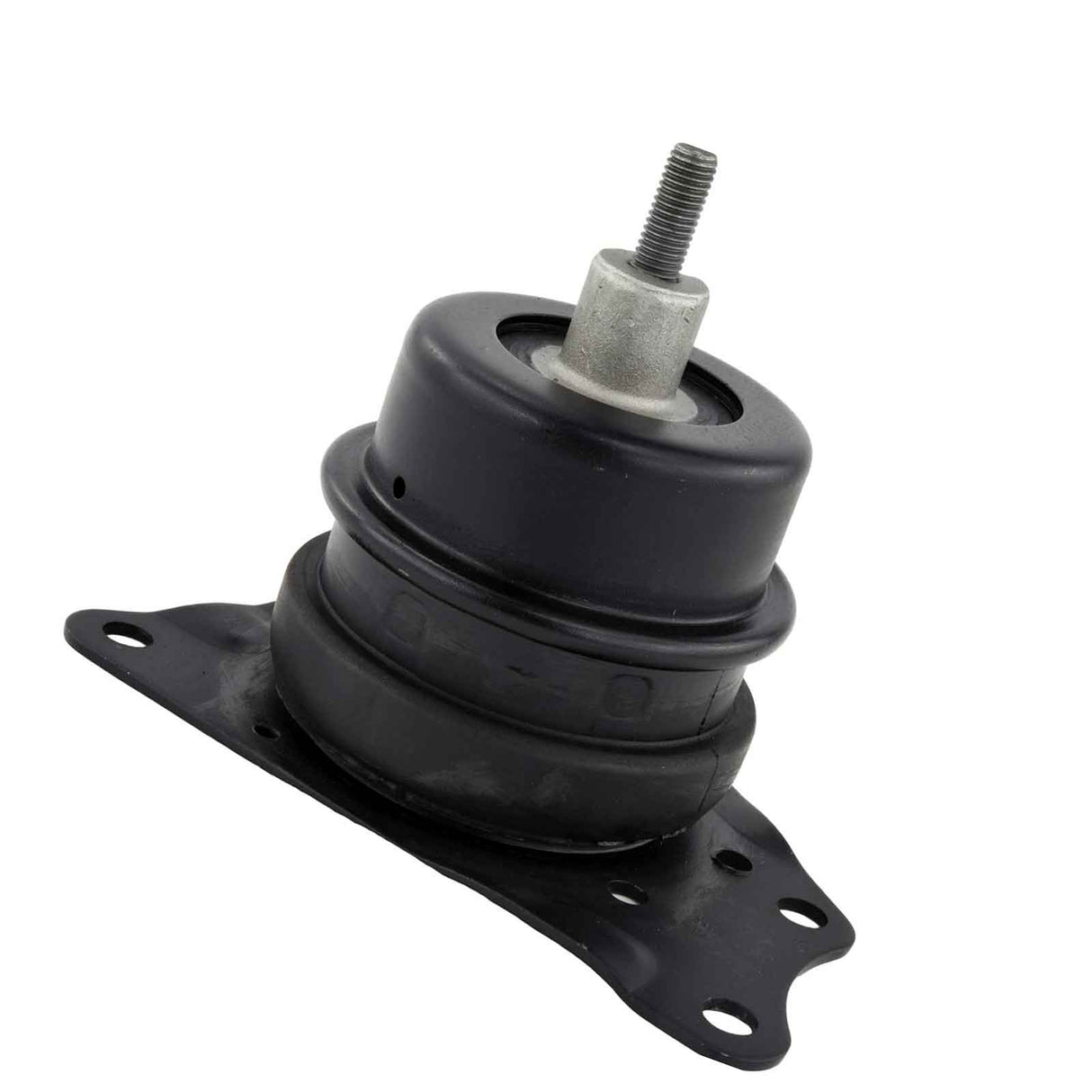 VWM-6RRH - RIGHT ENGINE MOUNT (HYDRO) Rubber Parts, Engine Mounts