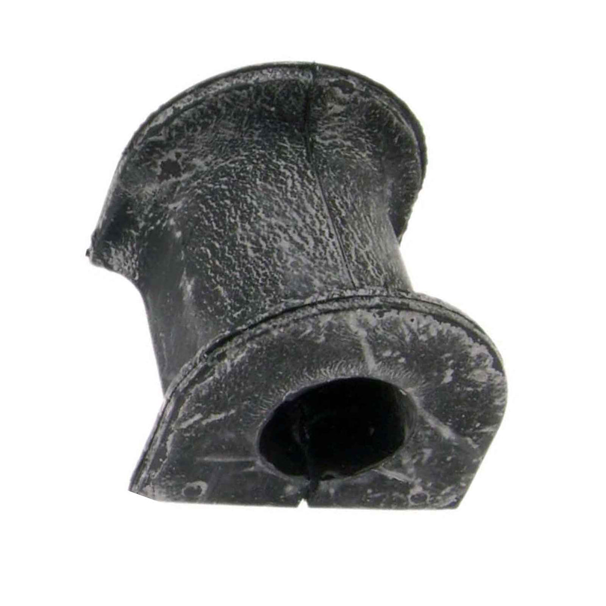 VWSB-004 - FRONT STABILIZER BAR BUSH D22 Rubber Parts, Stabilizer Bushes