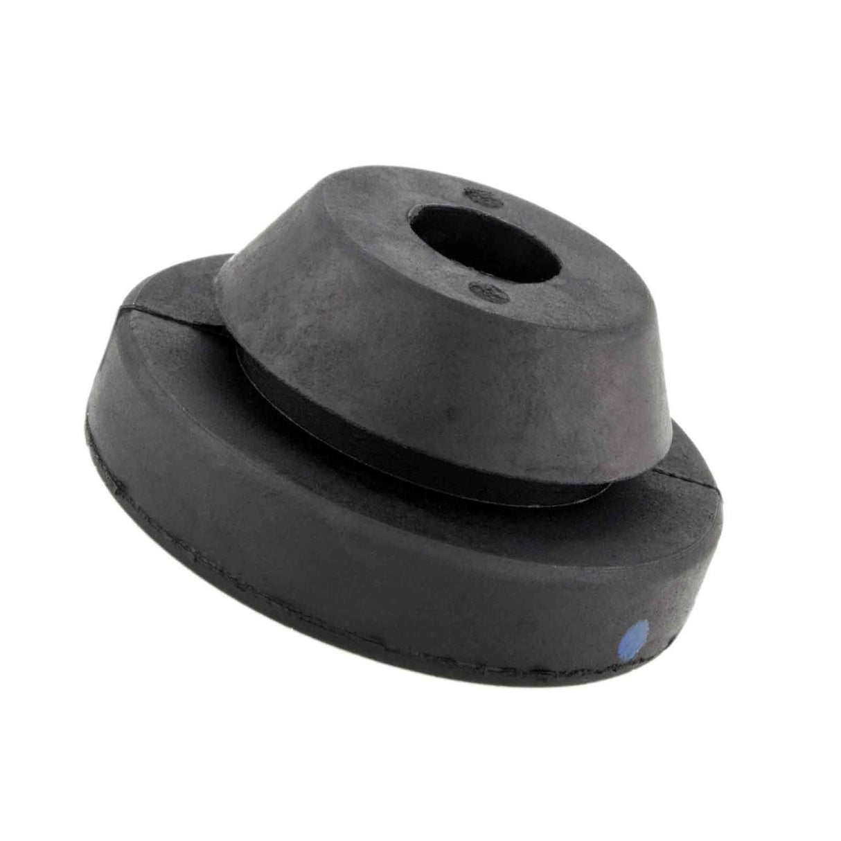 VWSB-006 - AIR FILTER HOUSING MOUNTING BUSH Rubber Parts, Bushings
