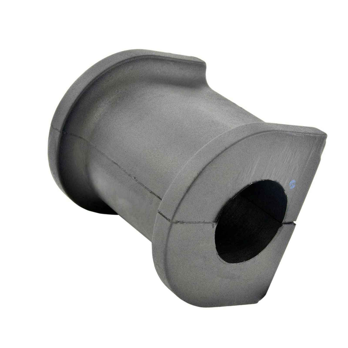VWSB-2KR - REAR STABILIZER BAR BUSH D22 Rubber Parts, Stabilizer Bushes