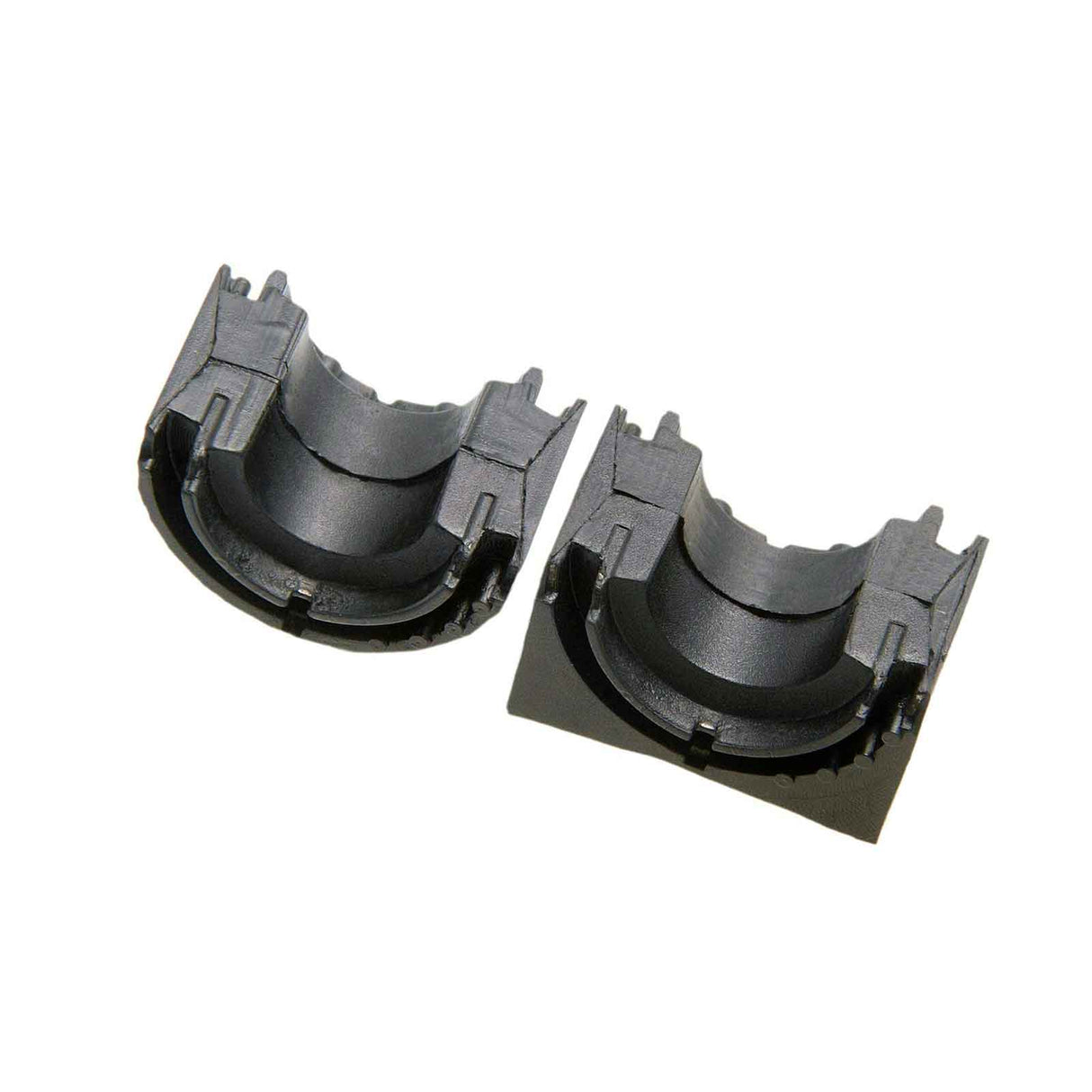 VWSB-B7F - FRONT STABILIZER BAR BUSH Rubber Parts, Stabilizer Bushes