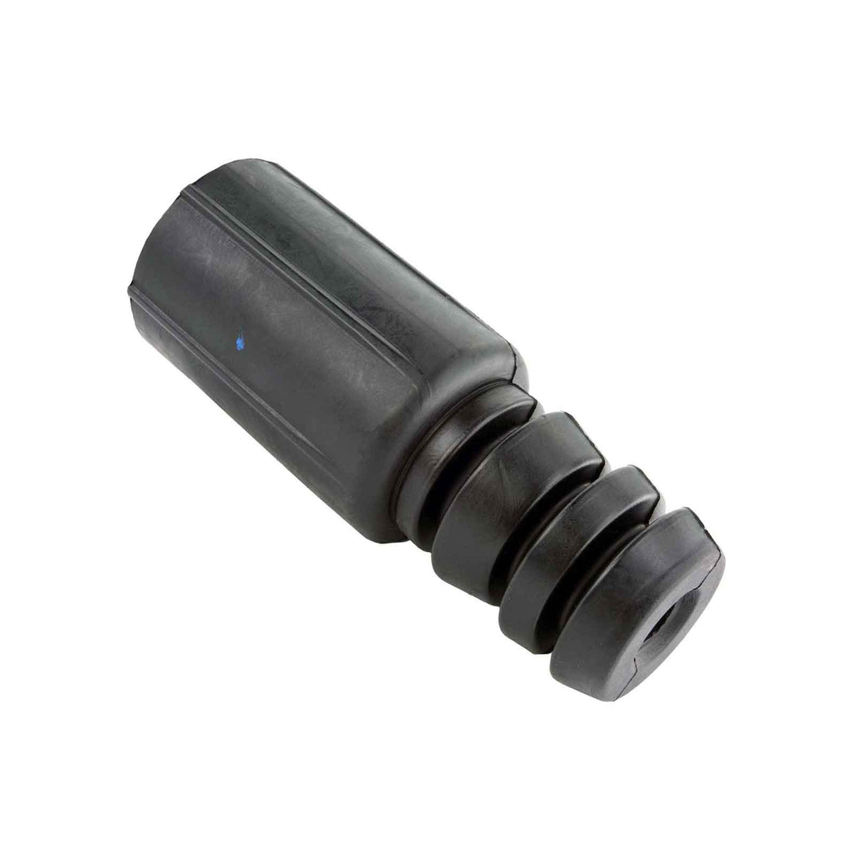 VWSHB-2HF - FRONT SHOCK ABSORBER BOOT Rubber Parts, Shock Absorber Boots