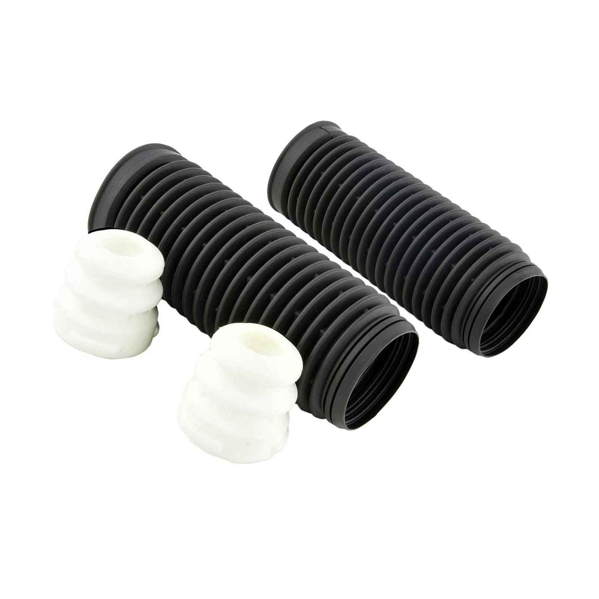 VWSHB-GOLVIF-KIT - BOOT WITH JOUNCE BUMPER FRONT SHOCK ABSORBER KIT Rubber Parts, Shock Absorber Boots