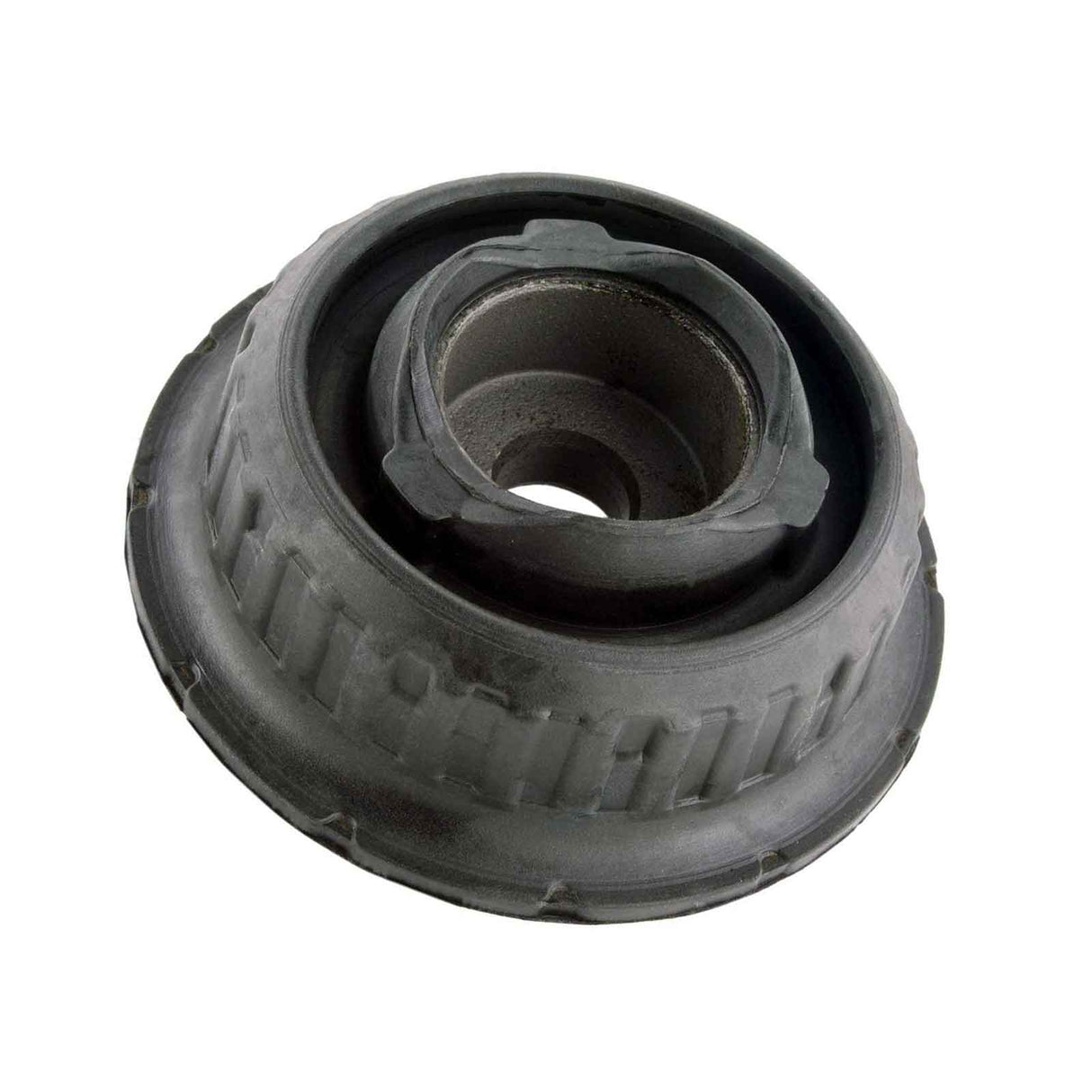 VWSS-TOUAR - SHOCK ABSORBER MOUNTING Rubber Parts, Shock Absorber Supports