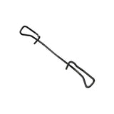 0103-001 - ANTI-RATTLE SPRING, DISC BRAKE PADS Braking System, Fitting Kit