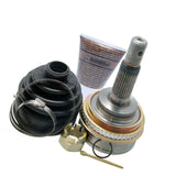 0110-009A48 - OUTER CV JOINT 24X56X26 Cv Joints, Outer Cv Joints