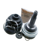 0110-010A48 - OUTER CV JOINT 23X56X26 Cv Joints, Outer Cv Joints