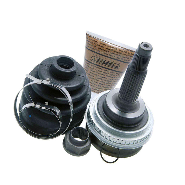 0110-010A48 - OUTER CV JOINT 23X56X26 Cv Joints, Outer Cv Joints