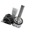 0110-014 - OUTER CV JOINT 27X60X26 Cv Joints, Outer Cv Joints