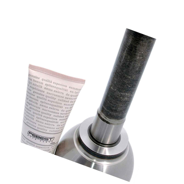 0110-015 - OUTER CV JOINT 24X59X30 Cv Joints, Outer Cv Joints