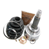 0110-037A48 - OUTER CV JOINT 23X56X26 Cv Joints, Outer Cv Joints