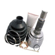 0110-038 - OUTER CV JOINT 27X69X30 Cv Joints, Outer Cv Joints