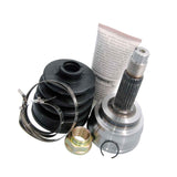 0110-042 - OUTER CV JOINT 22X56X24 Cv Joints, Outer Cv Joints