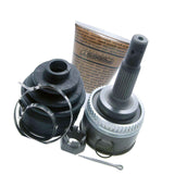 0110-051A48 - OUTER CV JOINT 23X56X26 Cv Joints, Outer Cv Joints