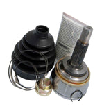0110-054 - OUTER CV JOINT 23X58X26 Cv Joints, Outer Cv Joints