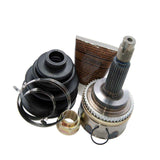 0110-056A48 - OUTER CV JOINT 24X56X26 Cv Joints, Outer Cv Joints