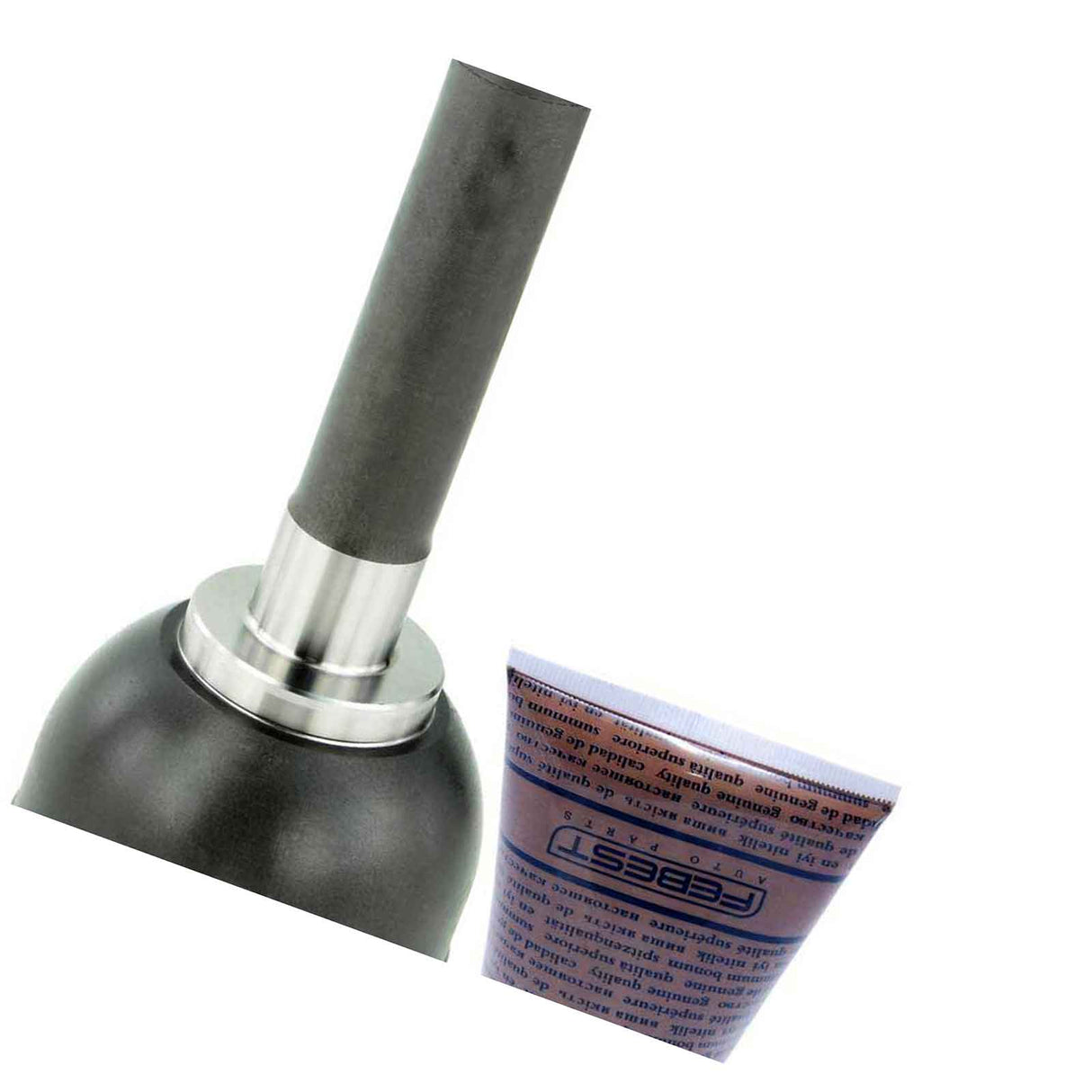 0110-057 - OUTER CV JOINT 24X59X30 Cv Joints, Outer Cv Joints