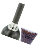 0110-057 - OUTER CV JOINT 24X59X30 Cv Joints, Outer Cv Joints