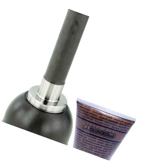 0110-057 - OUTER CV JOINT 24X59X30 Cv Joints, Outer Cv Joints