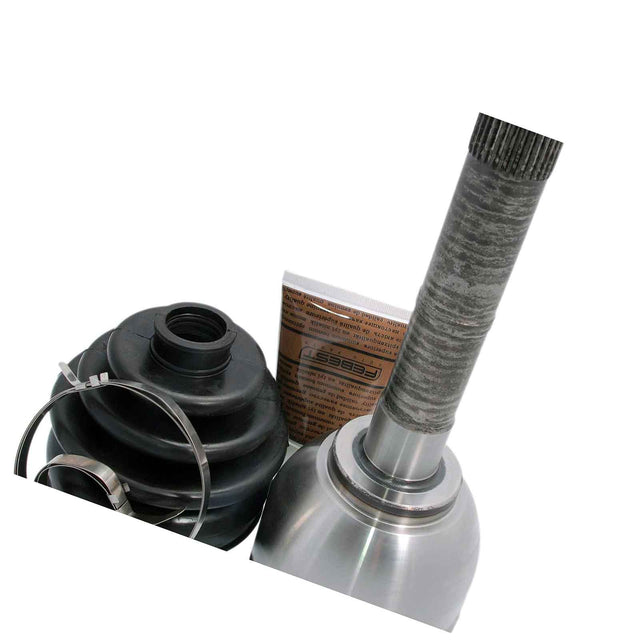 0110-058 - OUTER CV JOINT 24X59X30 Cv Joints, Outer Cv Joints