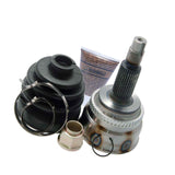 0110-060A48 - OUTER CV JOINT 27X63X30 Cv Joints, Outer Cv Joints