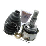 0110-067 - OUTER CV JOINT 30X70X30 Cv Joints, Outer Cv Joints