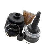 0110-069A48 - OUTER CV JOINT 26X56X30 Cv Joints, Outer Cv Joints