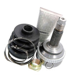 0110-073A48 - OUTER CV JOINT 19X58X24 Cv Joints, Outer Cv Joints