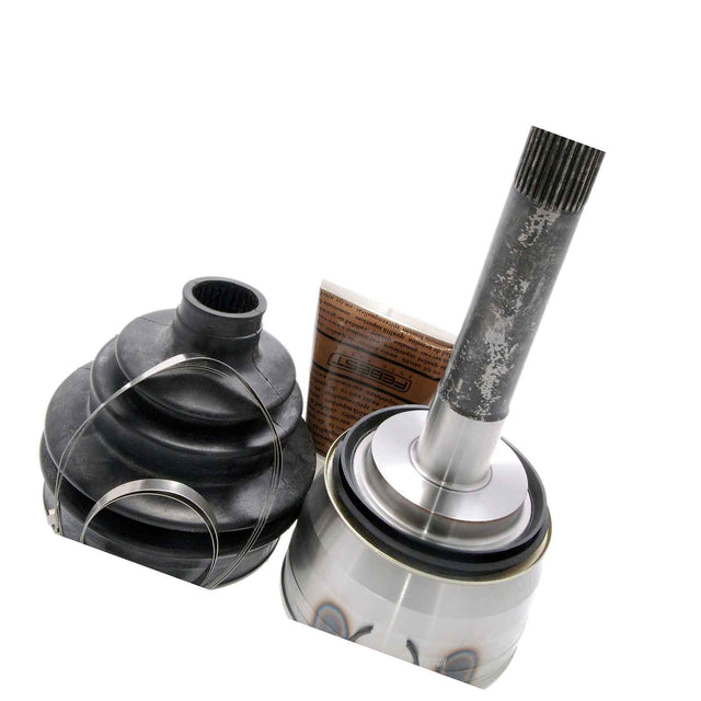 0110-074 - OUTER CV JOINT 30X72.5X30 Cv Joints, Outer Cv Joints