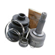 0110-075 - OUTER CV JOINT 26X47X24 Cv Joints, Outer Cv Joints