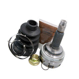 0110-077A48 - OUTER CV JOINT 23X58X26 Cv Joints, Outer Cv Joints