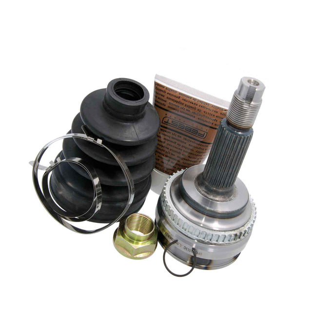 0110-077A48 - OUTER CV JOINT 23X58X26 Cv Joints, Outer Cv Joints