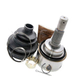 0110-200 - OUTER CV JOINT 30X78X36 Cv Joints, Outer Cv Joints