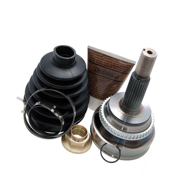 0110-ACV40A48 - OUTER CV JOINT 27X63.3X26 Cv Joints, Outer Cv Joints