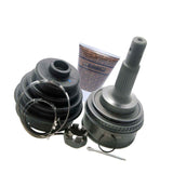 0110-AT190A48 - OUTER CV JOINT 32X56X26 Cv Joints, Outer Cv Joints