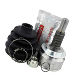 0110-AXVH70 - OUTER CV JOINT 26X61X30 Cv Joints, Outer Cv Joints