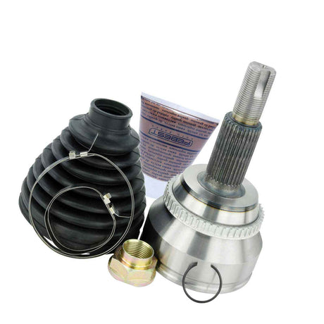 0110-GGL15A48 - OUTER CV JOINT 26X61X30 Cv Joints, Outer Cv Joints