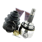 0110-GRJ150 - OUTER CV JOINT 30X72.5X30 Cv Joints, Outer Cv Joints