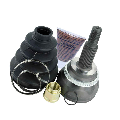 0110-GSU45A48 - OUTER CV JOINT 27X61.2X30 Cv Joints, Outer Cv Joints