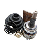 0110-GSV40A48 - OUTER CV JOINT 26X62X30 Cv Joints, Outer Cv Joints