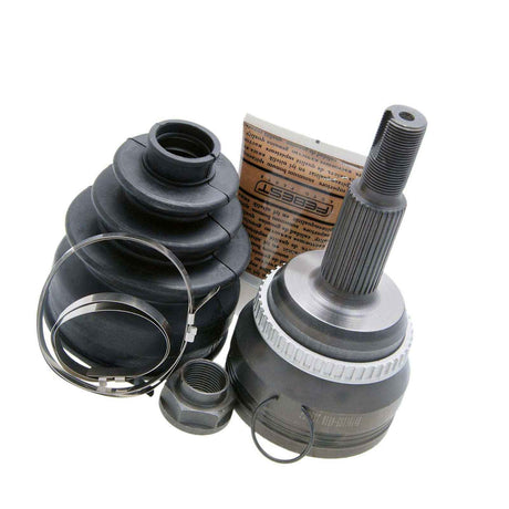 0110-GSX30A48 - OUTER CV JOINT 36X61X30 Cv Joints, Outer Cv Joints