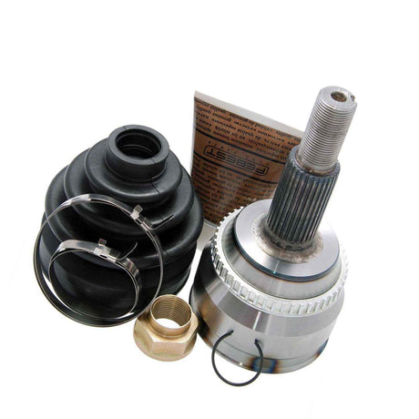 0110-MCV30A48 - OUTER CV JOINT 26X62X30 Cv Joints, Outer Cv Joints