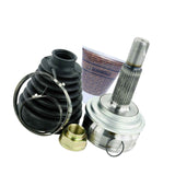 0110-NCP90 - OUTER CV JOINT 22X55X26 Cv Joints, Outer Cv Joints