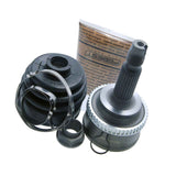 0110-NLP10A48 - OUTER CV JOINT 28X56X24 Cv Joints, Outer Cv Joints